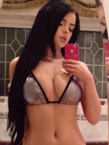 Надежда фото 3