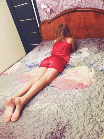 Елизавета Возраст не помеха фото 2