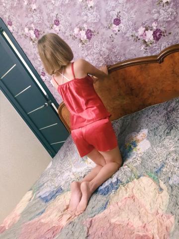 Елизавета Возраст не помеха фото 3