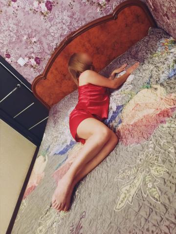 Елизавета Возраст не помеха фото 6