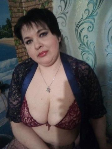 Камилла фото 2