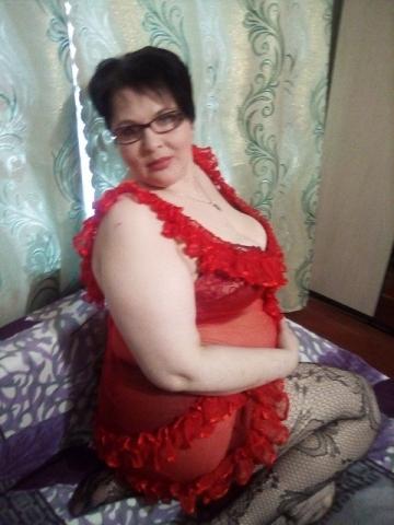 Камилла фото 6