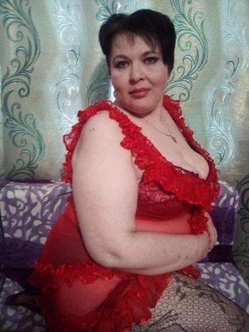 Камилла фото 7