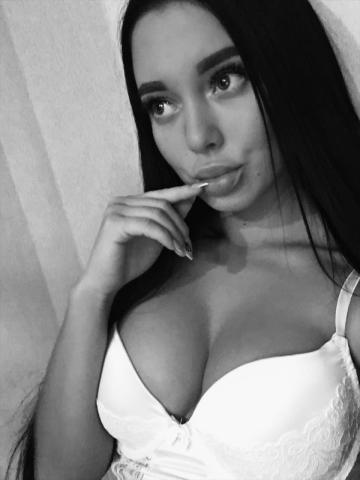 Регина фото 2