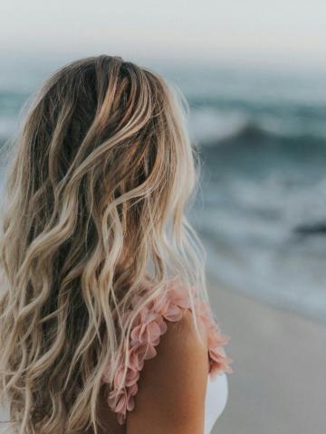 Анастасия фото 4