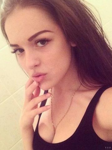 Диана фото 4