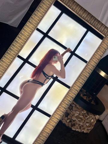 Гузель Выезд За Город фото 6