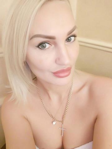 Дарина Ташкент Эскорт Реал фото 11