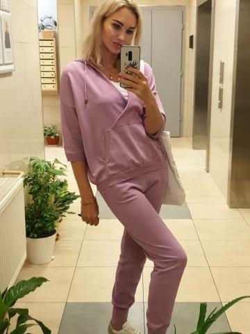 Дарина Ташкент Эскорт Реал фото 13