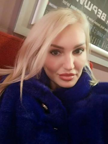 Дарина Ташкент Эскорт Реал фото 14