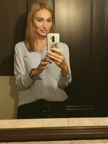 Дарина Ташкент Эскорт Реал фото 15