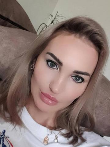 Дарина Ташкент Эскорт Реал фото 16