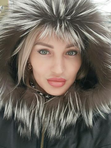 Дарина Ташкент Эскорт Реал фото 3