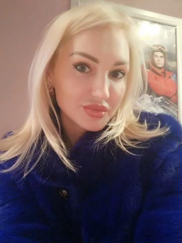 Дарина Ташкент Эскорт Реал фото 8