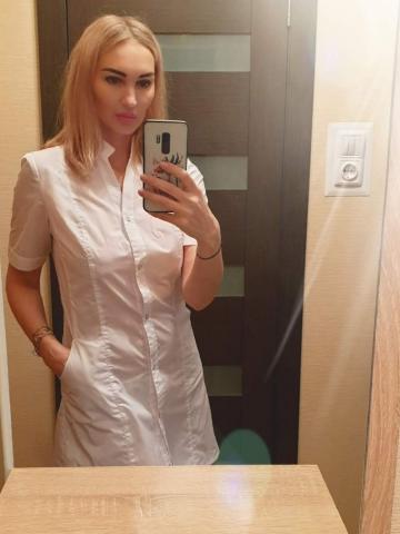 Дарина Ташкент Эскорт Реал фото 9